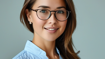 Top Benefits of Clear Self Ligating Braces for Your Smile?