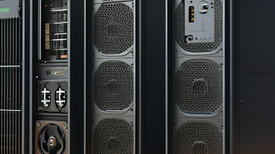 What is an Uninterruptible Power Supply and How Does it Work?
