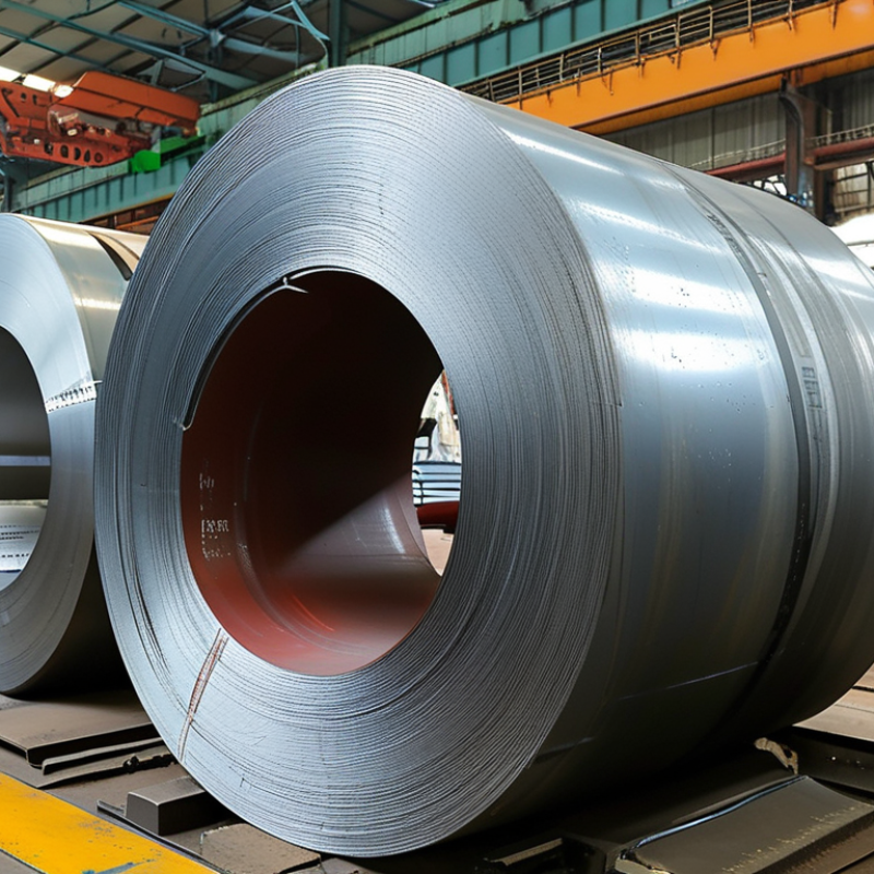 2026 Top Mill Steel Material for Global Buyers Guide?