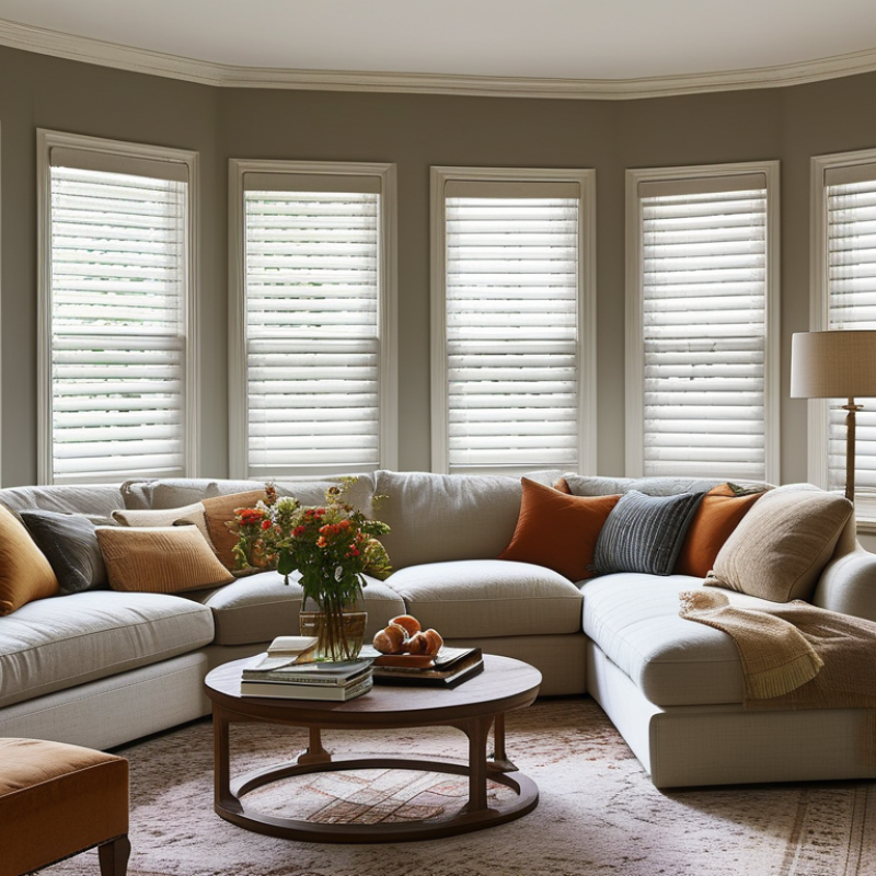 2026 Best Venetian Blinds for Global Buyers to Consider?