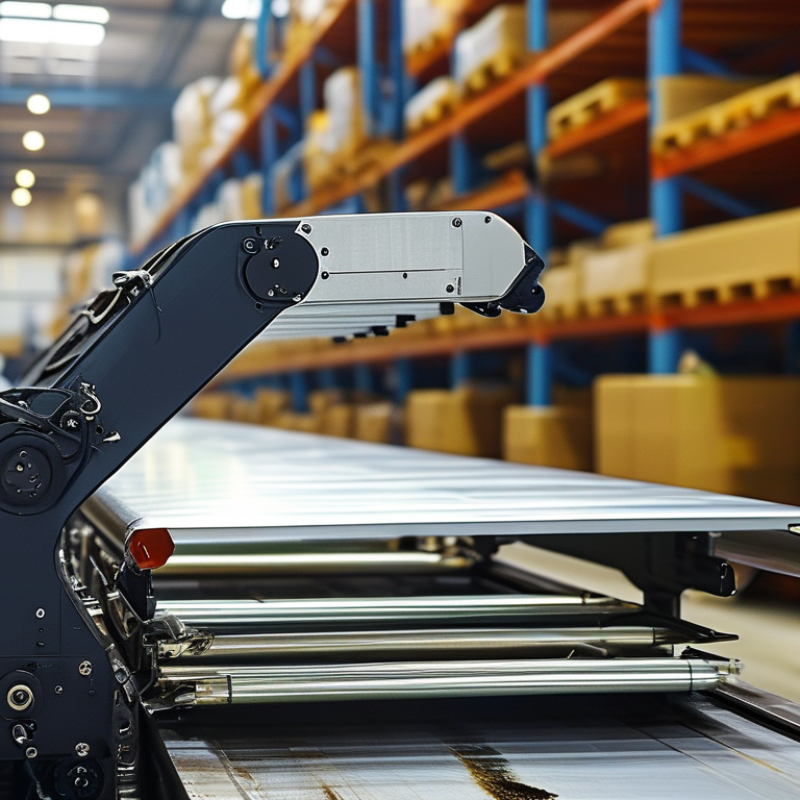 2026 Best Heat Shrink Labeling Machines for Efficient Packaging?