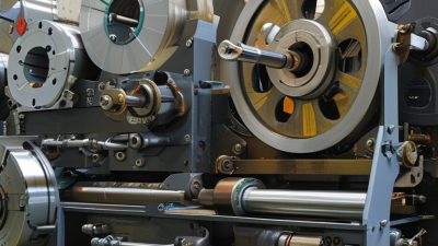 2026 Top Coiler Machine Features Buyers Should Know?