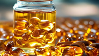 Top 10 Benefits of Coenzyme Q10 for Global Buyers?