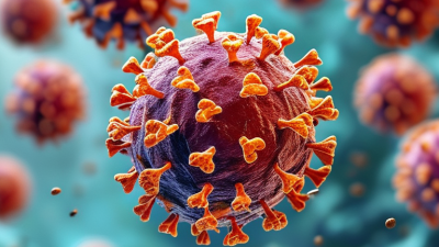 2026 Best Strategies for Sourcing Epidermal Growth Factor Receptor?
