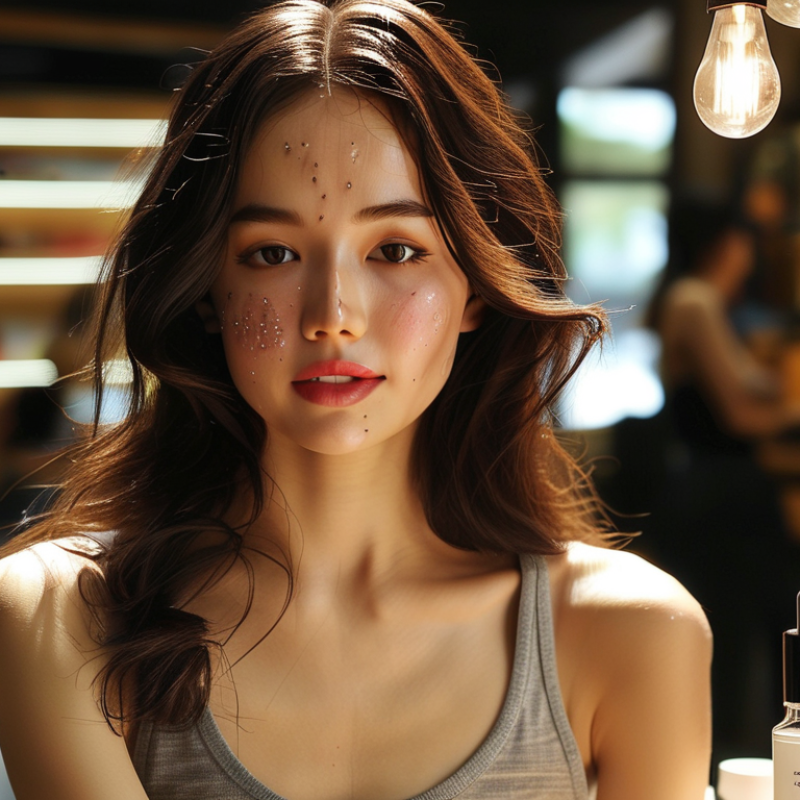 Top 5 Kojic Acid Dipalmitate Benefits for Cosmetics Buyers?
