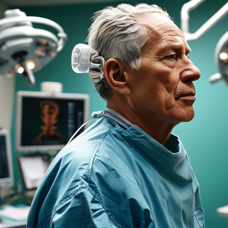 What is Lateral Lumbar Interbody Fusion Benefits and Process?