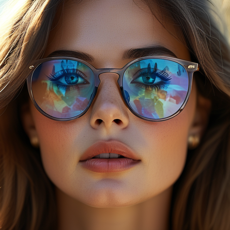 Discover the Best Color Enhancing Lens for Your Needs?