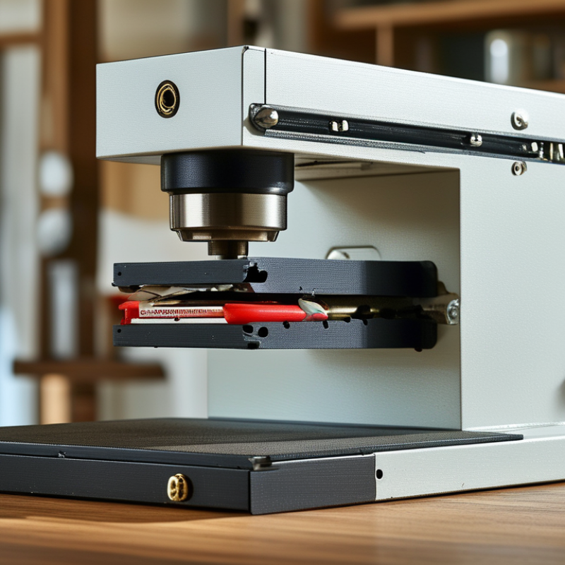 Top 10 Best Sealer Machines for Your Packaging Needs?