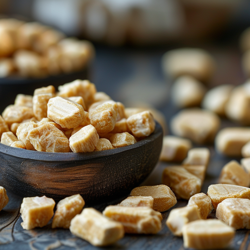 What are the Benefits of Amino Lysine for Global Buyers in 2026?