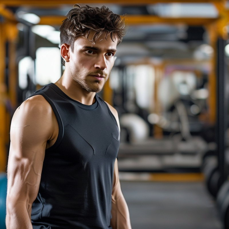 Why Choose Testosteron Enanthate for Your Procurement Needs?