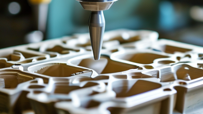 Essential Tips for Plastic Injection Molding Success?