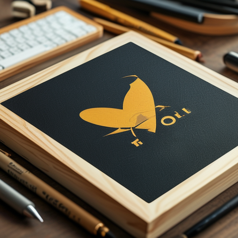 How to Effectively Customize Products with Company Logo