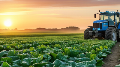 2026 Best Potassium Nitrate Fertilizer for Global Buyers?