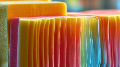 What is a Nonwoven Wipe and Why is it Essential?