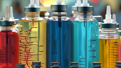 What is Medical Supplies for Global Buyers?