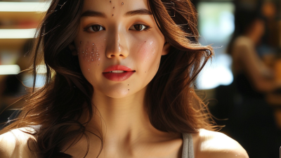 Top 5 Kojic Acid Dipalmitate Benefits for Cosmetics Buyers?