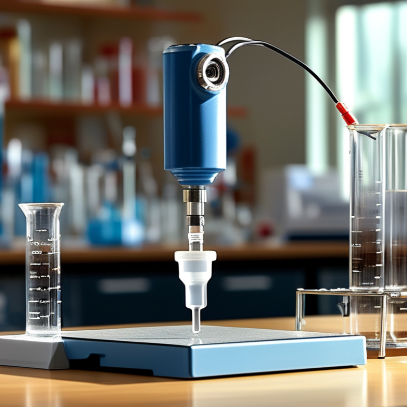 Best Lab Pipette Options for Accurate Measurement?