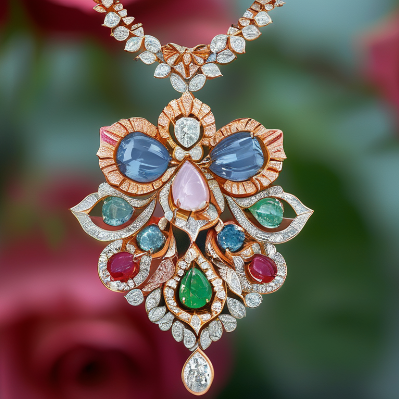 Best Designs in Jewelry for Global Buyers to Consider?