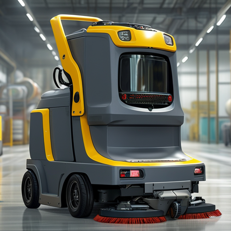 Top 5 Vacuum Trailers You Need To Consider For Purchase?