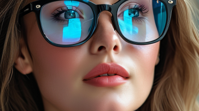 Top 10 Anti Radiation Glasses for Global Buyers in 2026