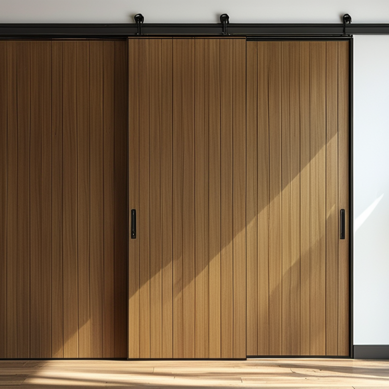 2026 Best Sliding Door Hardware for Modern Homes?
