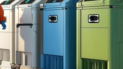 How to Choose the Best Medical Waste Sterilizer for Your Needs?
