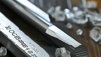 2026 Best Tungsten Metal Rod Suppliers for Global Buyers?