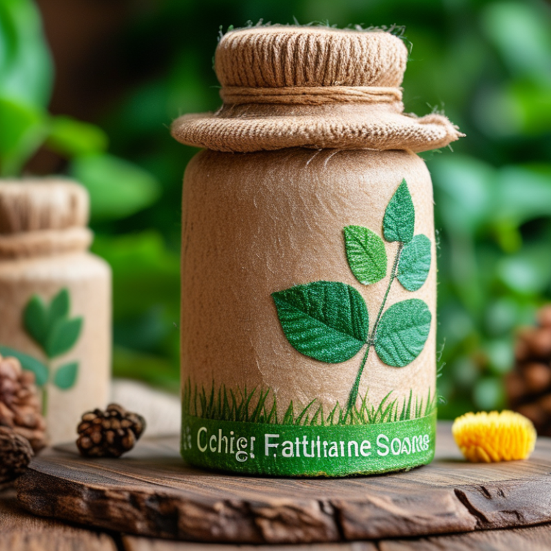 Top Tips for Choosing Cellulose Based Packaging Solutions?