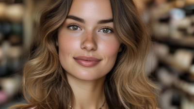 2026 Best Aesthetic Beauty Supplies for Global Buyers?