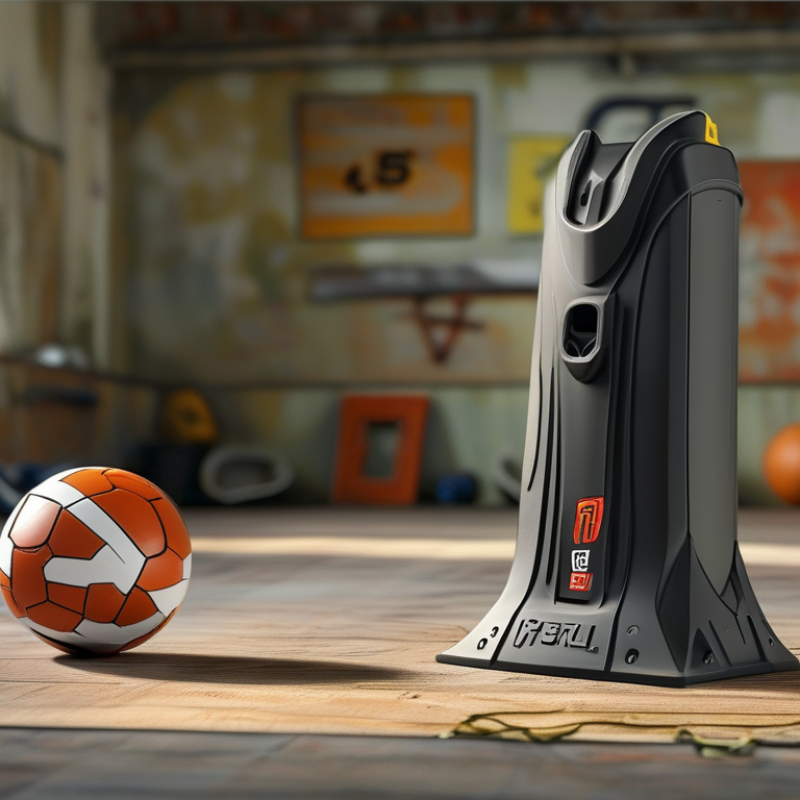 Top 10 Football Ball Launchers to Boost Your Game Today?