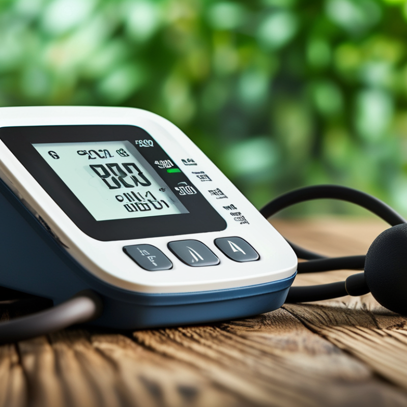 2026 Top Blood Pressure Cuffs for Global Buyers Guide?