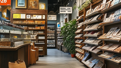 2026 Custom Signage Solutions for Your Business Needs?