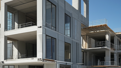 Top Tips for Choosing Pre Engineered Buildings for Your Projects?