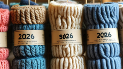 2026 Top Organic Socks Trends for Global Buyers