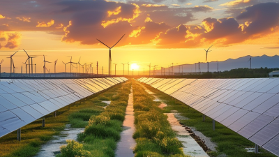 2026 Best Affordable Clean Energy Projects for Students?
