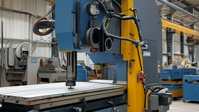 2026 Best Gfrp Sheet Machine for Global Buyers Insights?