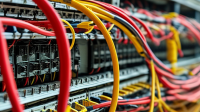Ultimate Wiring Loom Tips for Efficient Wiring Solutions?