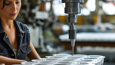 Top Tips for Successful Plastic Injection Molding Process?