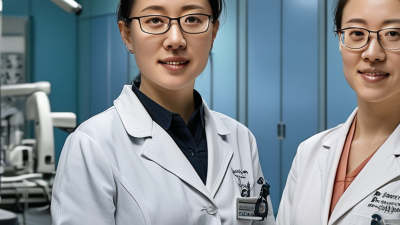 China Best Fusion Surgical Solutions for Global Buyers?