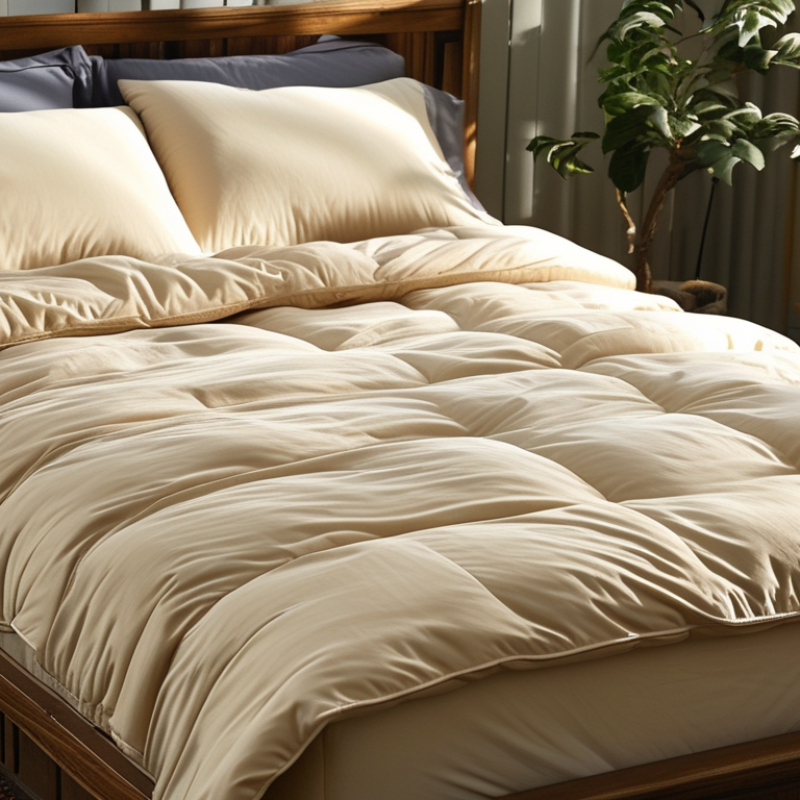 2026 Best Sleep Sack For Adults Are They Worth It?