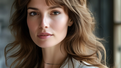 Beauty Transformation Trends to Watch in 2026?