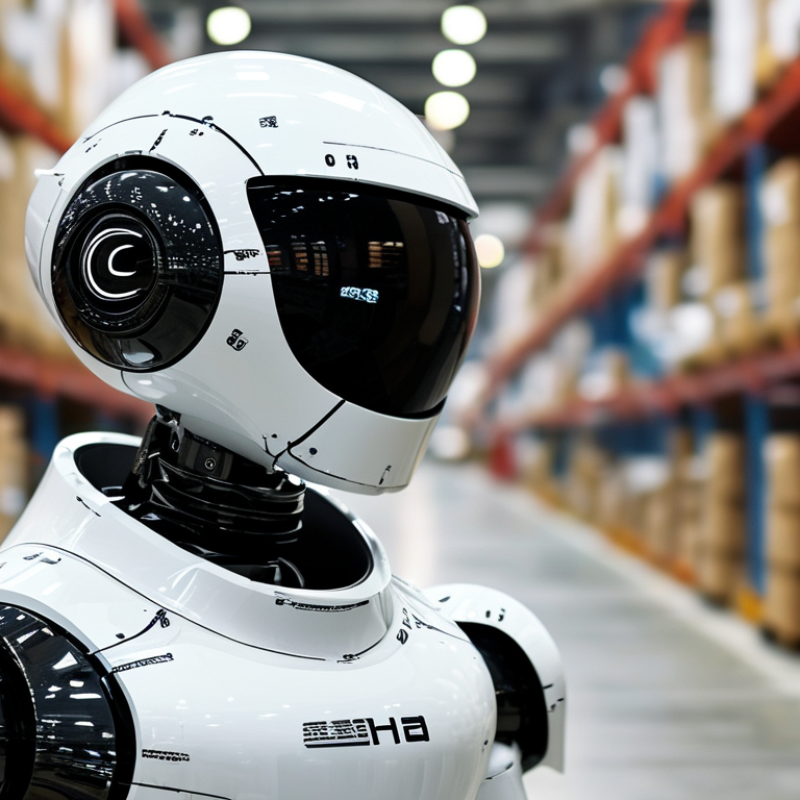Why Choose Chat Robot for Your Global Sourcing Needs?