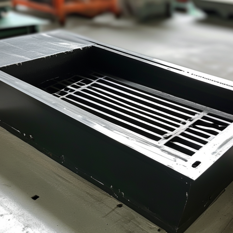 How to Choose the Best Frp Gutter Machine for Your Needs?