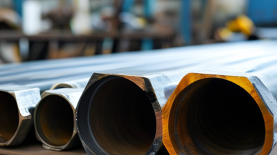 Top Quality Pipe Fittings Suppliers in China You Can Trust?