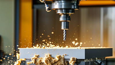 2026 How to Choose the Best CNC Vertical Milling Machine?
