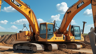 How to Choose the Right Piling Equipment for Your Project?