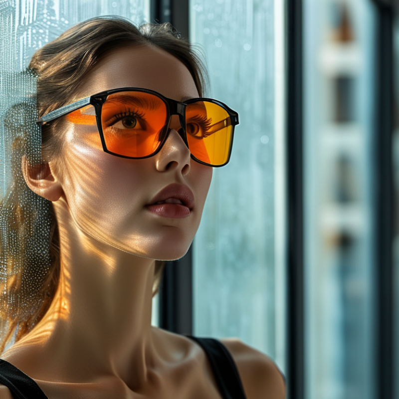 Top 10 Benefits of Anti Glare Glass for Global Buyers?