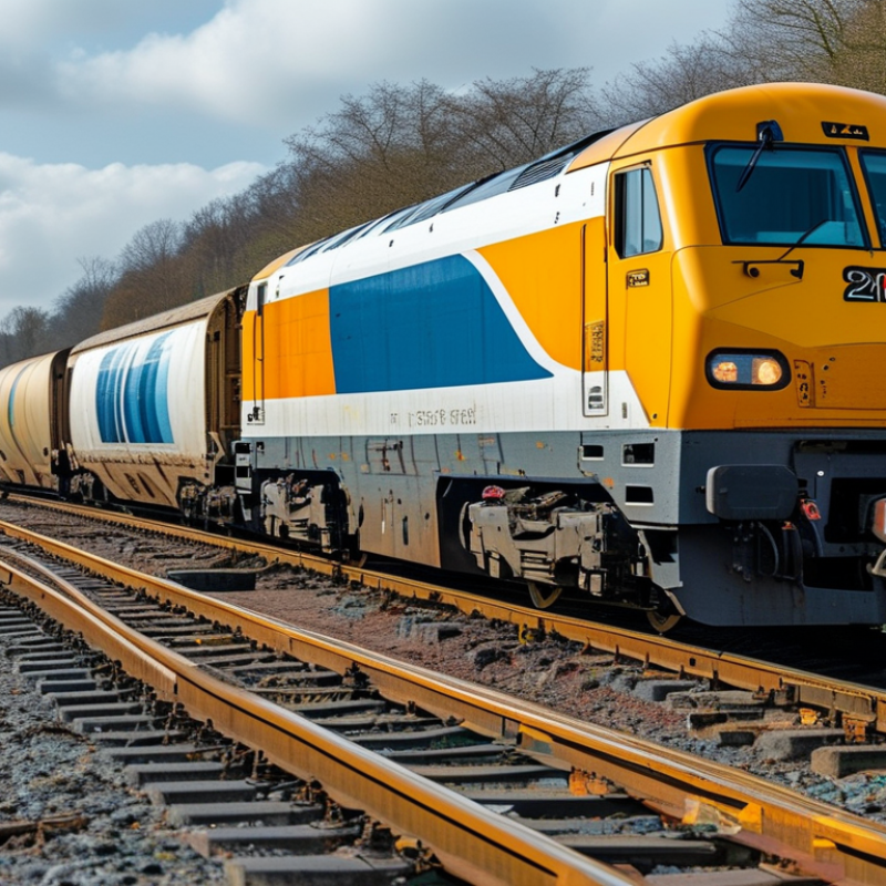 2026 Best Railway Wagon Sheffield Bogie Options for Buyers?