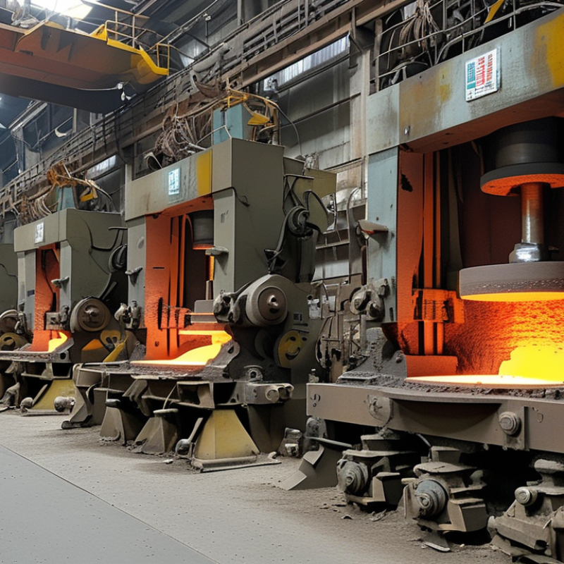How to Choose the Best Scrap Copper Casting Machine for Your Needs?