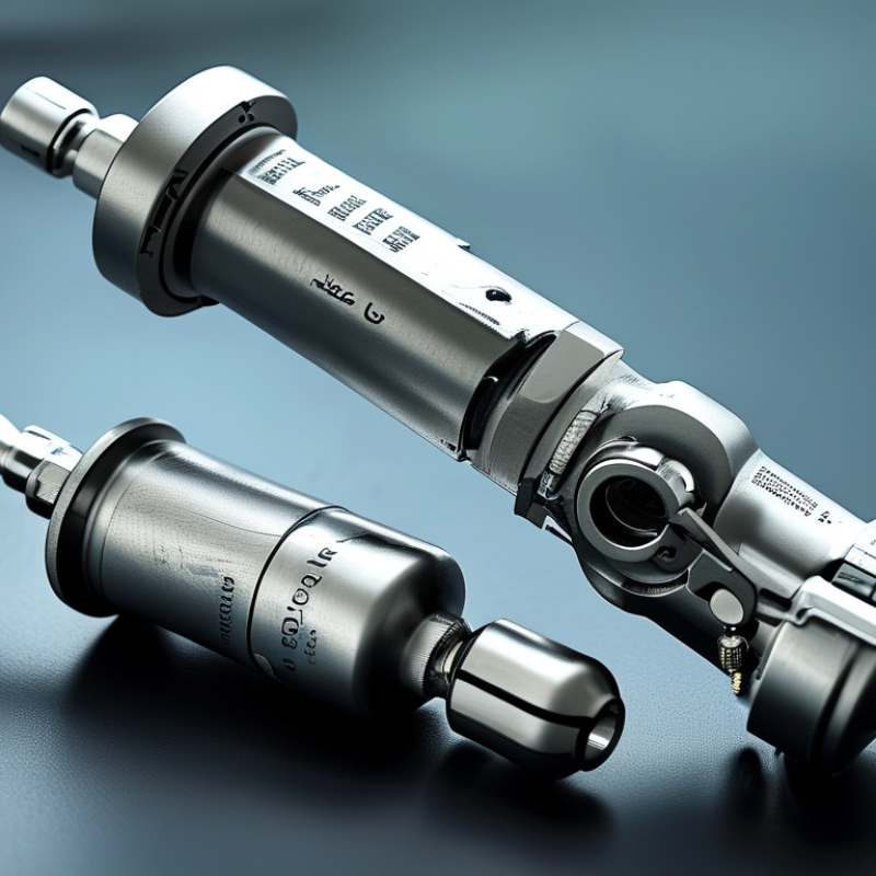 Best Unilateral External Fixator for Global Sourcing Needs?